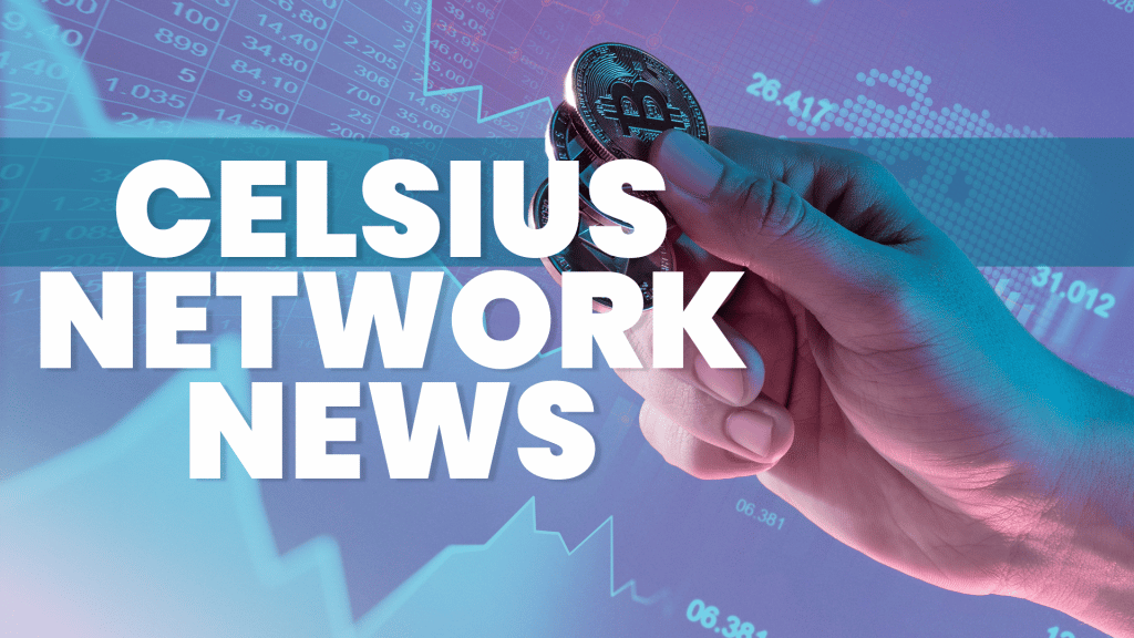 Celsius Network