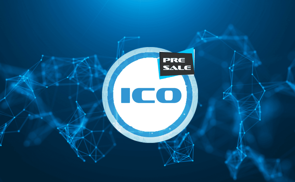 ICO-Presale-mit-Potenzial---Beste-im-Vergleich