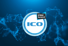 ICO-Presale-mit-Potenzial---Beste-im-Vergleich