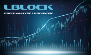 Lucky-Block-MEXC-Listing-–-LBLOCK-Preisanalyse-und--Prognose