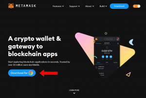 Metamask-5