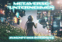 Metaverse-Unternehmen-Hier-wird-die-Zukunft-des-Internets-entwickelt