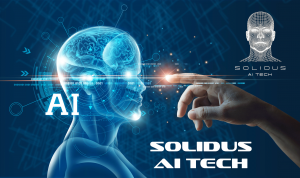 Solidus-AI-Tech-ICO-Presale-mit-Potenzial