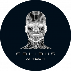 Solidus-AI-Tech-Logo