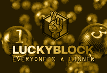 Wird-Lucky-Block-10x-nach-den-CEX-Listings-Neuer-steuerfreier-ERC20-Token-koennte-pumpen