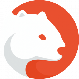 Wombat Logo