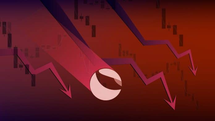 Cryptocrash