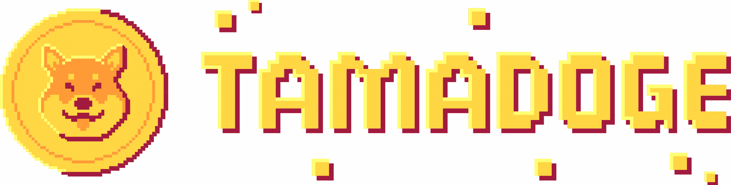 tamadoge-logo
