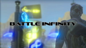 5-Beste-Kryptowaehrungen-der-Woche---Battle-Infinity-IBAT