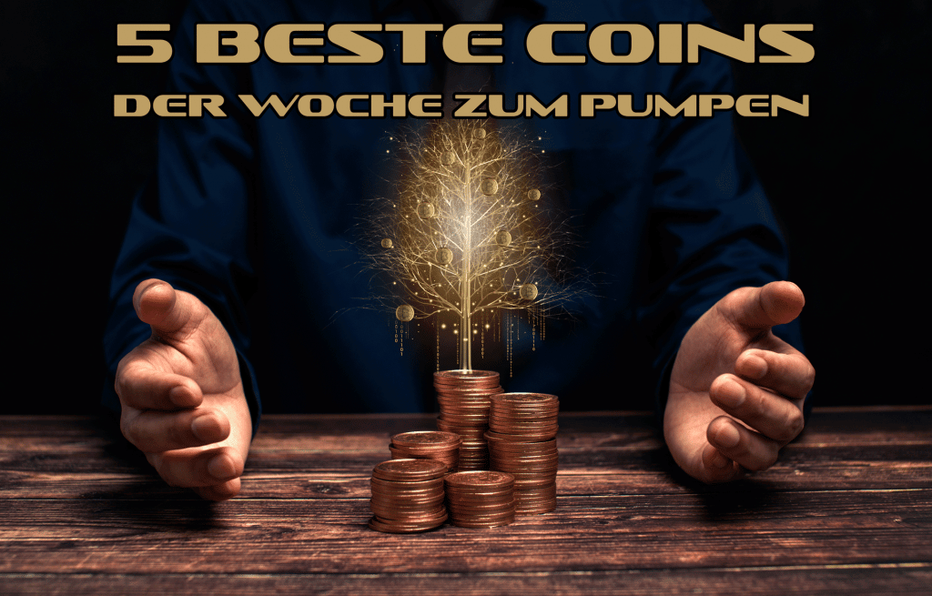 5-Beste-Kryptowaehrungen,-die-diese-Woche-am-Pumpen-sind