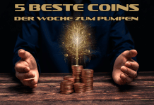 5-Beste-Kryptowaehrungen,-die-diese-Woche-am-Pumpen-sind