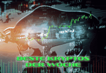 5-beste-Kryptowaehrungen-fuer-den-Handel-dieser-Woche