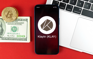 7-neue-Altcoins-für-100-fache-Krypto-Pumpexlposion---Klaytn-KLAY