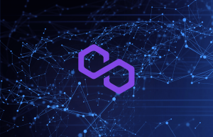 7-neue-Altcoins-für-100-fache-Krypto-Pumpexlposion---Polygon-MATIC