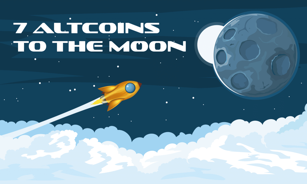 7-neue-Altcoins,-in-die-man-für-eine-100-fache-Krypto-Pumpexplosion-investieren-sollte