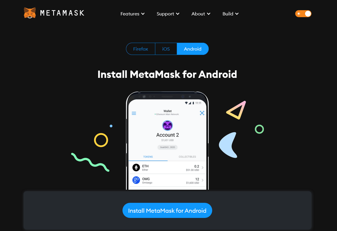Anleitung-Tamadoge-Tama-kaufen-Metamask-downloaden.png