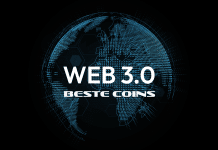 Beste-Web-3.0-Kryptowährungen-im-Vergleich