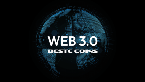 Beste-Web-3.0-Kryptowährungen-im-Vergleich