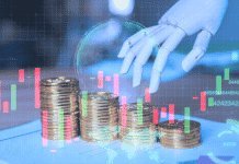 Bitcoin-360-AI