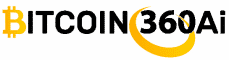 Bitcoin-360-AI-Logo