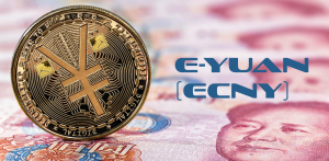 Chinesische Kryptowährung: Was taugt die zentrale Digitalwährung E-Yuan?