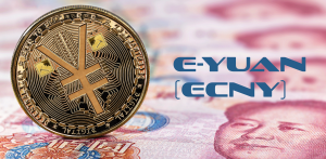 chinesische kryptowährung mit potenzial
