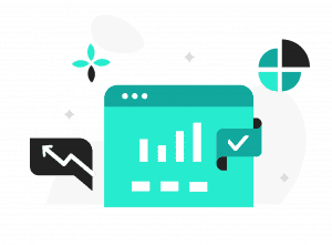 ETF-Nachrichten Icon16