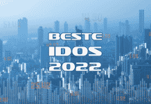 IDO-Krypto-2022---Liste-der-besten-IDOs
