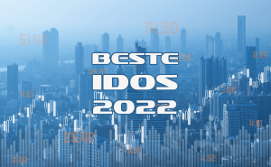 IDO-Krypto-2022---Liste-der-besten-IDOs