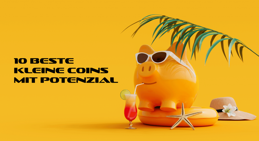 Kleine-Kryptowährungen-Beste-günstige-Coins-mit-Potenzial
