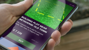 Metaverse-Grundstück-kaufen-–-Sinnvoll-oder-nicht