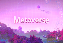Metaverse-–-Was-ist-das-Metaversum-und-welche-Chancen-bietet-es