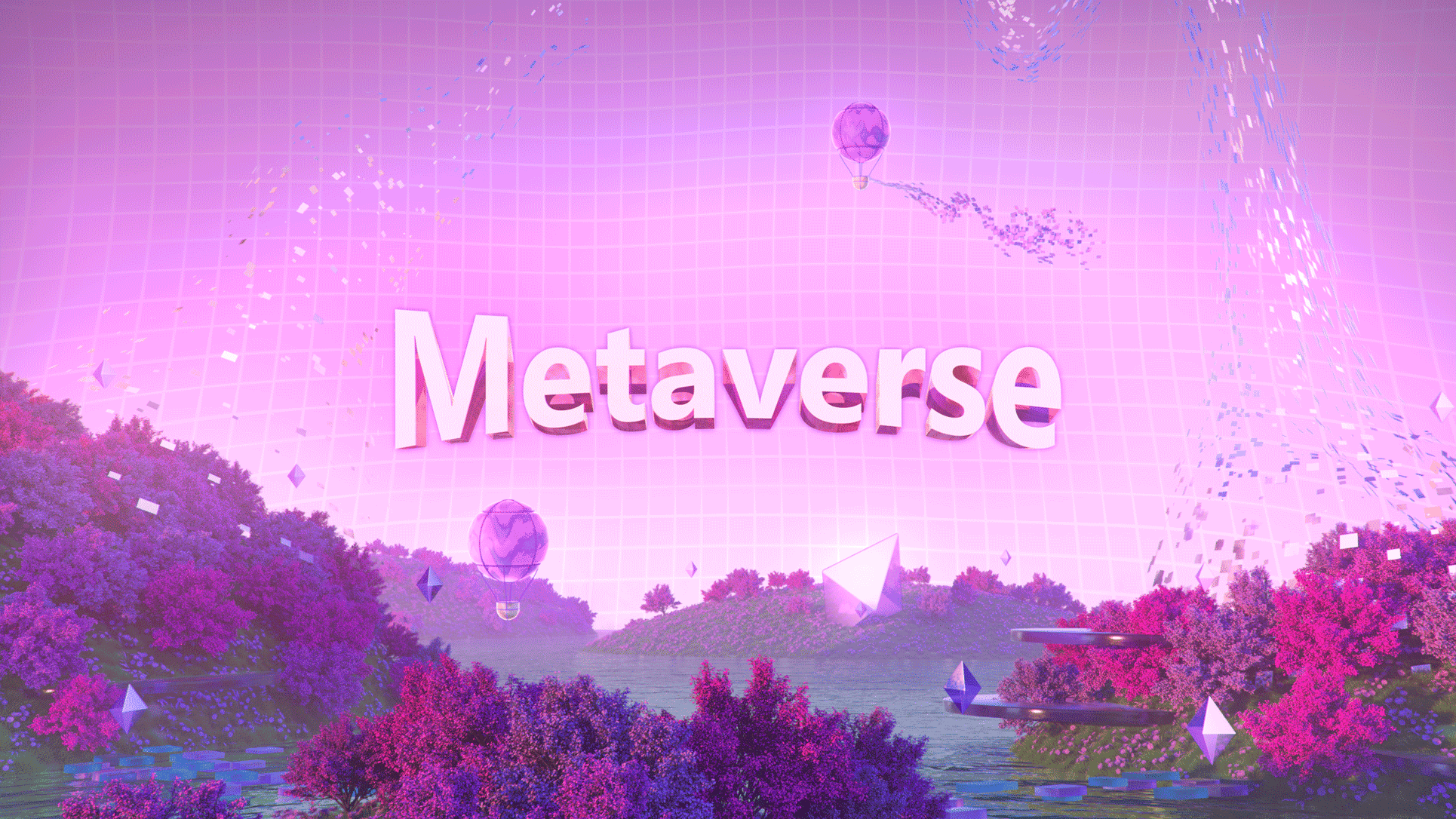 Metaverse-–-Was-ist-das-Metaversum-und-welche-Chancen-bietet-es