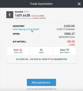 Screenshot-2022-08-01-at-21-38-42-5-Gründe-warum-Elon-Musk’s-Dogecoin-Investoren-jetzt-Tamadoge-kaufen