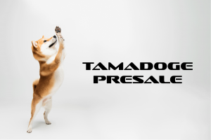 Tamadoge-Presale-2