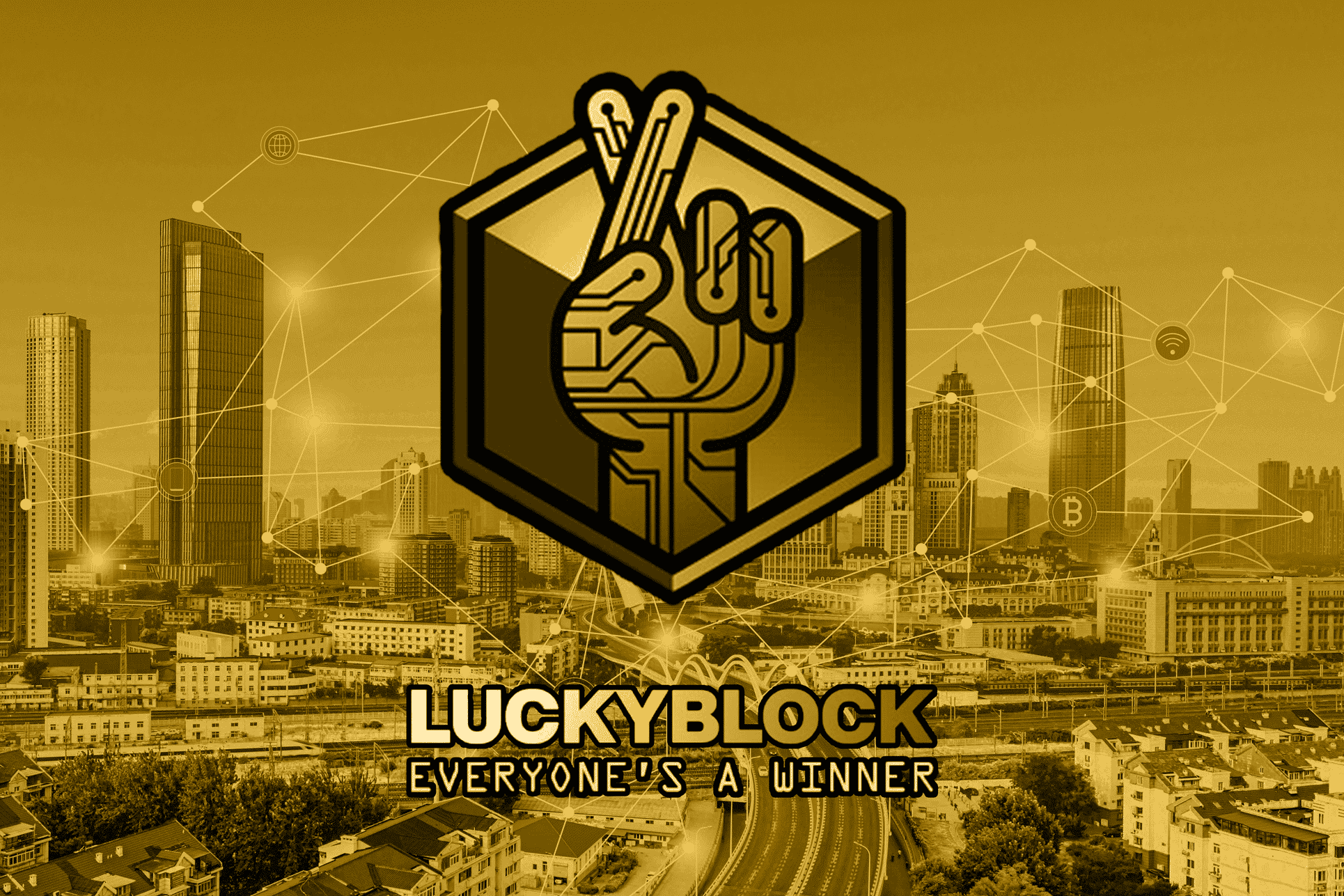 Upgrade-von-Lucky-Block-V1-auf-V2-und-die-Folgen - Jetzt besser LBLOCK V1 oder V2 kaufen