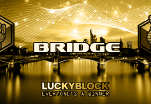 Was-bringt-die-Lucky-Block-Bridge