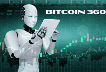 Was-ist-Bitcoin-360-AI