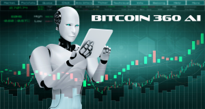 Was-ist-Bitcoin-360-AI