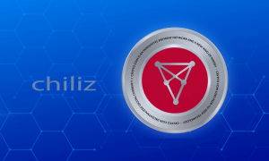 Chiliz-CHZ-Fantoken-Plattform