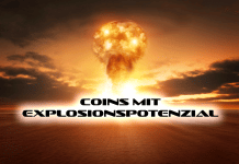 Coins-mit-am-meisten-Upside-Diese-Kryptowährungen-könnten-explodieren