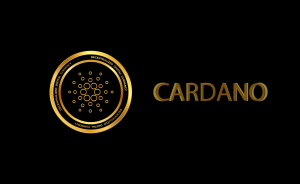 Kryptowährung-das-100-Fache-wert---Cardano-ADA