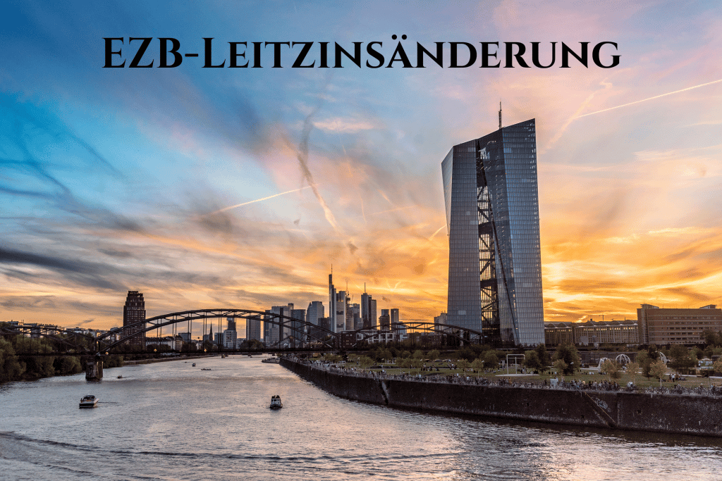 Leitzinserhöhung-----Was-der-EZB-Zinsentscheid-für-die-Märkte-bedeutet