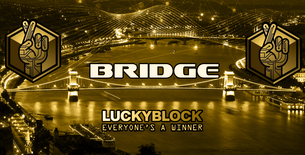 Lucky-Block-Bridge-2