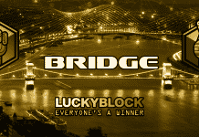 Lucky-Block-Bridge-2
