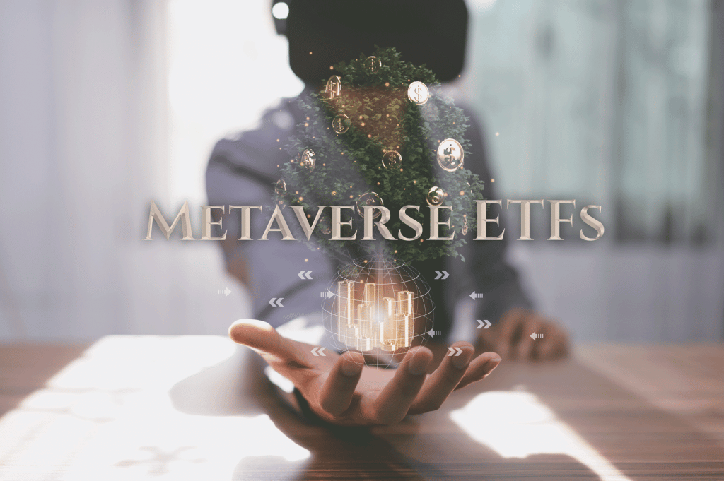 Metaverse-ETFs-–-Eine-Alternative-zu-Kryptowährungen