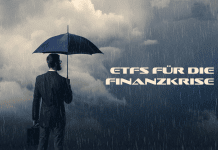 Mit-ETFs-durch-die-Krise-–-Welche-Indexfonds-sich-jetzt-besonders-lohnen-könnten