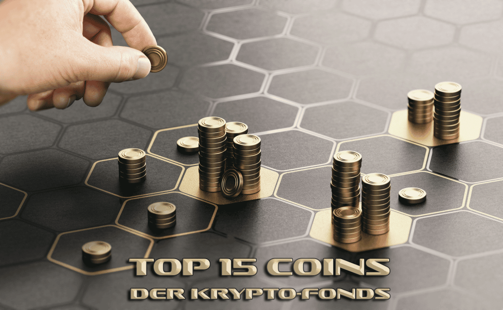 Top-15-Kryptowährungen-Angesagt-–-Auf-diese-Coins-setzen-die-großen-Krypto-Fonds
