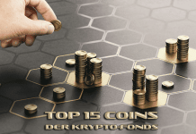 Top-15-Kryptowährungen-Angesagt-–-Auf-diese-Coins-setzen-die-großen-Krypto-Fonds