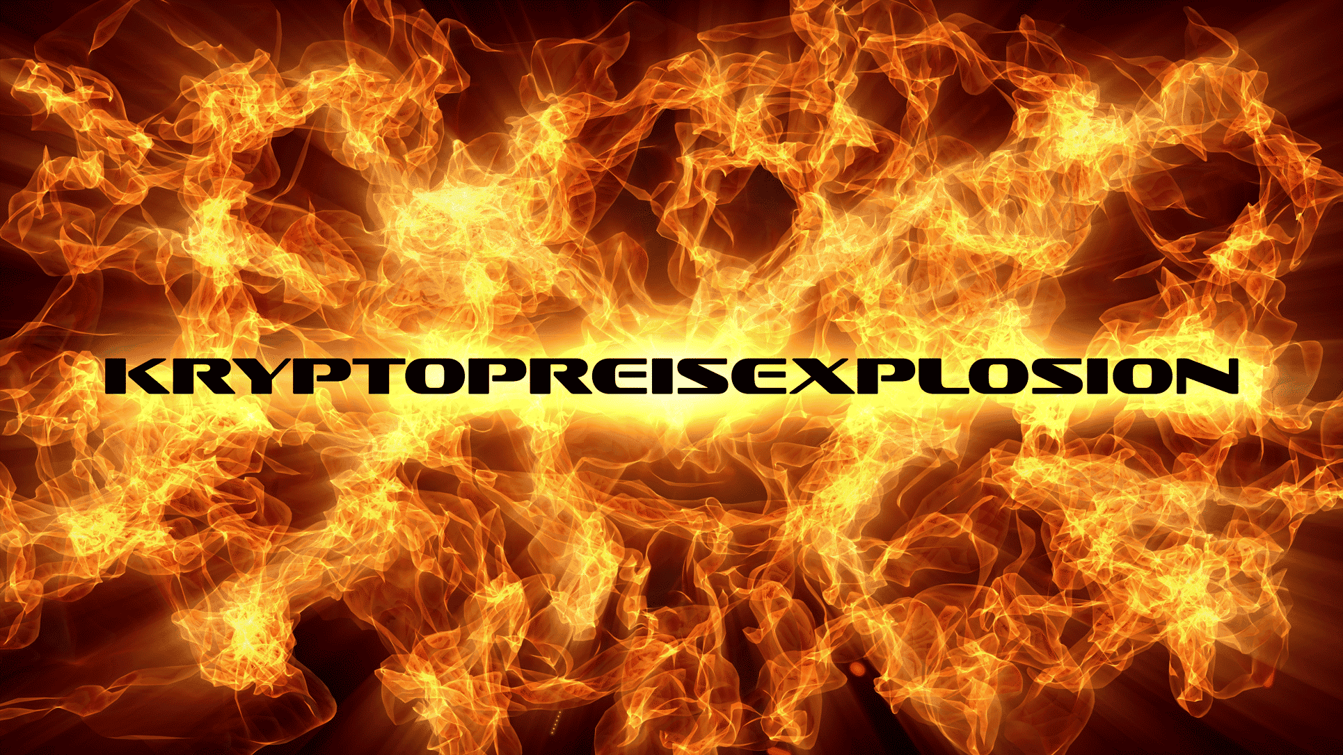 in welche krypto investieren